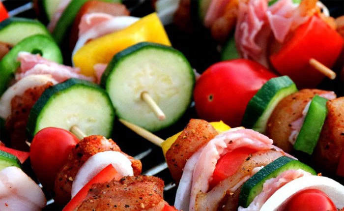 COLIS BARBECUE 1 – Image 3