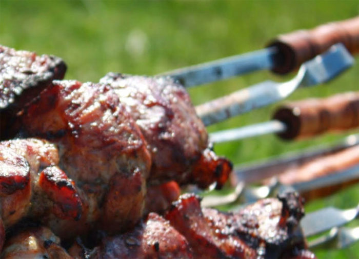 COLIS BARBECUE 1 – Image 2