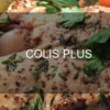 COLIS PLUS