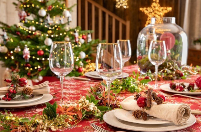 carte-festive-2021